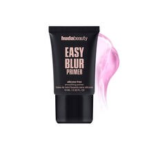 EASY BLUR SILICONE-FREE SMOOTHING & PORE-MINIMIZING PRIMER (PRIMER PARA ROSTRO)